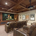 Soundworks Inc