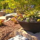 Southern Outdoor Living - Hardscape