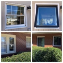 Marietta Window Company - Windows
