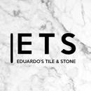 Eduardo's Tile & Stone | ETS - Floor Materials