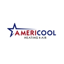 *Americool Heating and Air - Fireplaces