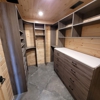 Custom Closets of Maine gallery