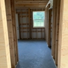 Reel Construction gallery