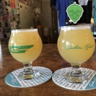 Southern Grist Brewing Co.