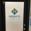 Heights Finance gallery