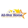 All-Star Home Improvement Inc gallery