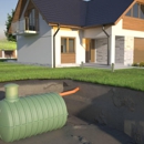 Gator Well & Septic - Septic Tank & System Cleaning