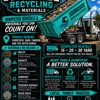 Soundside Recycling & Materials, Inc. gallery