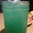 Kaminski's Bar & Grill