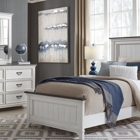 Modern Furniture by Don's Furniture