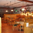 Cool Moose Cafe Inc - Coffee Shops
