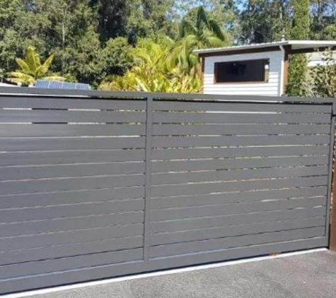 GJM Balustrading - Eerwah Vale, QLD
