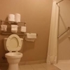 Knights Inn-Three Rivers gallery