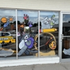 Bertha's Beans Cat Cafe gallery