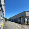 Airport Mini Storage of Martha's Vineyard gallery