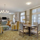 Brookdale Senior Living - Nursing & Convalescent Homes