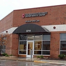 Ohio State Lab Hilliard - Medical Service Organizations