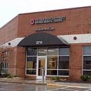 Ohio State Infusion and Lab Hilliard - Medical Centers