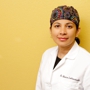 StarBrite Dental-Dr. Munira Lokhandwala DDS, FAGD, FICOI