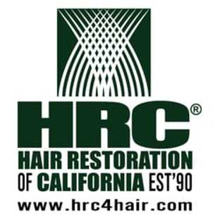 HRC - Hair Restoration of California - Los Angeles, CA