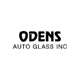 Oden's Auto Glass Inc
