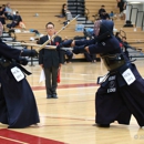 Hampton Roads Kendo Club - Martial Arts Instruction