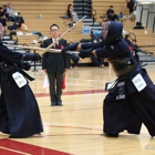 Hampton Roads Kendo Club