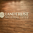 Landtrust National Title