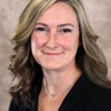 Angela T. Stephens, NP - IU Health Primary Care - Muncie East gallery