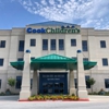 Cook Children's Radiology Imaging (Prosper) gallery