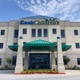 Cook Children's Radiology Imaging (Prosper)