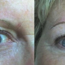 Pigmenta Permanent Cosmetics - Permanent Make-Up