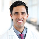 Adi Iyer, MD, MS - Physicians & Surgeons