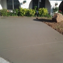 Mica Construction - Ready Mixed Concrete