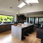 Wine Country Painters - Petaluma