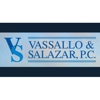 Vassallo & Salazar, P.C. gallery