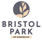 Bristol Park at Amarillo Assisted Living & Memory Care