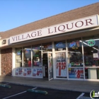 Village Liquor