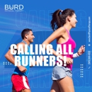 Burd Physical Therapy Pittsford - Occupational Therapists