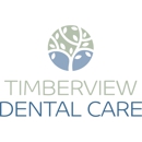 Timberview Dental Care - Dentists