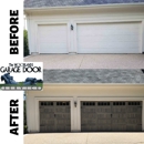 The Woodlands Garage Door Service - Door Repair