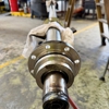 United Rentals – Customer Equipment Solutions gallery