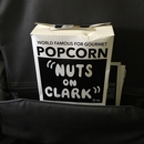 Nuts On Clark - Popcorn & Popcorn Supplies