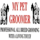 My Pet Groomer