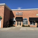 KORT Physical Therapy - Chinoe - Physical Therapy Clinics