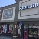 Kid To Kid - Children & Infants Clothing
