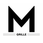 Morton's Grille