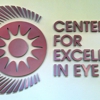 Center For Excellence In Eye Care gallery