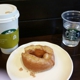 Starbucks Coffee