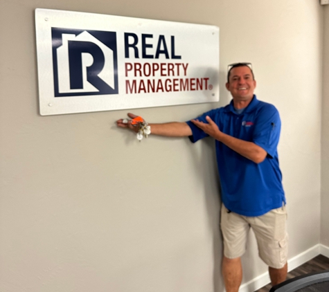 Real Property Management Rincon - Tucson, AZ